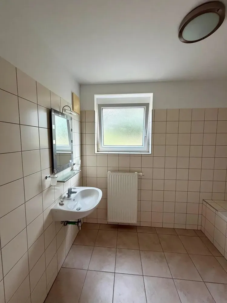 2 Zimmer Wohnung mit 58 m² in Bamberg – Bild 5