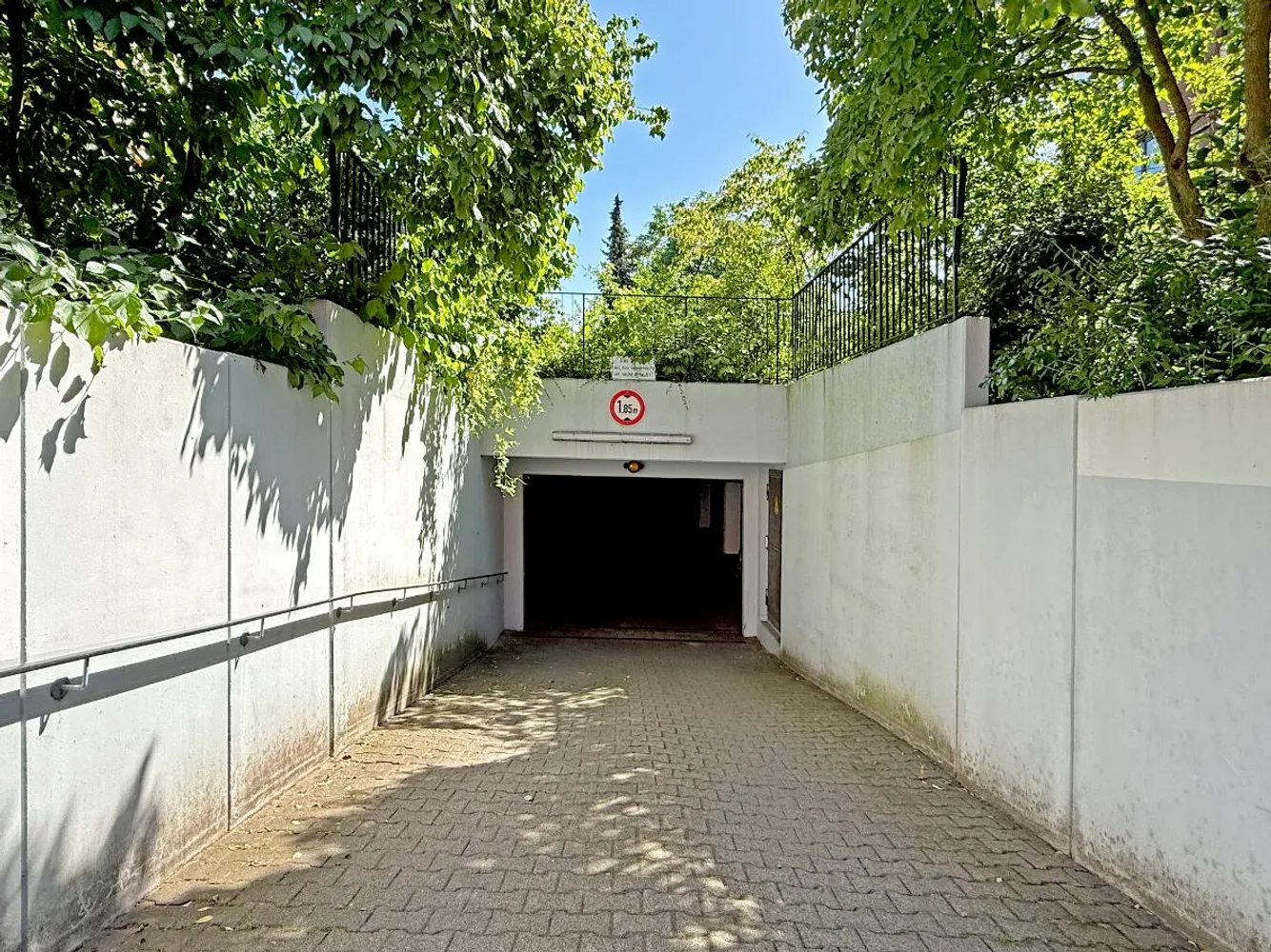 4 Zimmer Wohnung mit 115 m² in Hamburg – Bild 6
