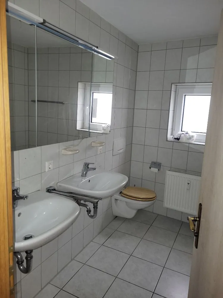 3 Zimmer Wohnung mit 77 m² in Kirchheim unter Teck – Bild 6