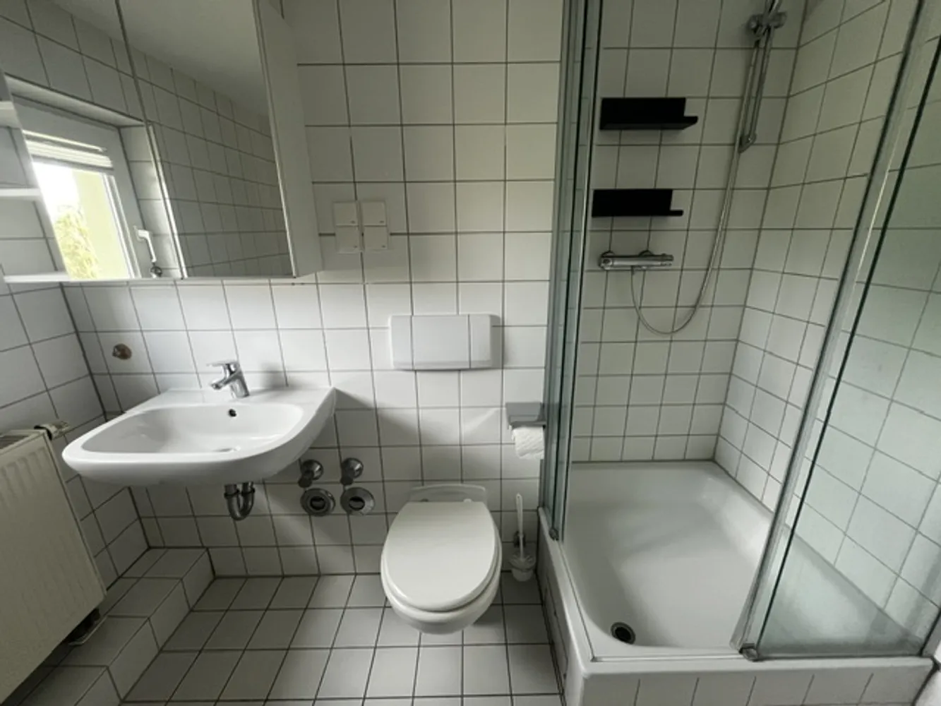 2 Zimmer Wohnung mit 66 m² in Dresden – Bild 8