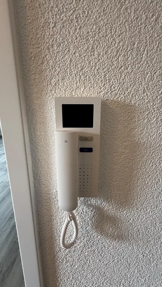 2 Zimmer Wohnung mit 60 m² in Siegen – Bild 8