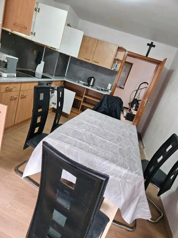 6 Zimmer Haus mit 138 m² in Trier – Bild 1