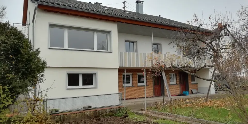 8 Zimmer Haus mit 190 m² in Tübingen – Bild 4