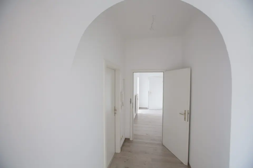 WG-Zimmer mit 56 m² in Suhl – Bild 7