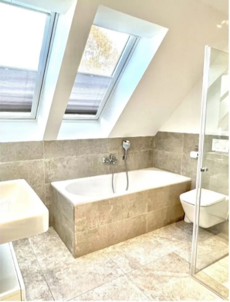 5 Zimmer Haus mit 149 m² in Elmshorn – Bild 6