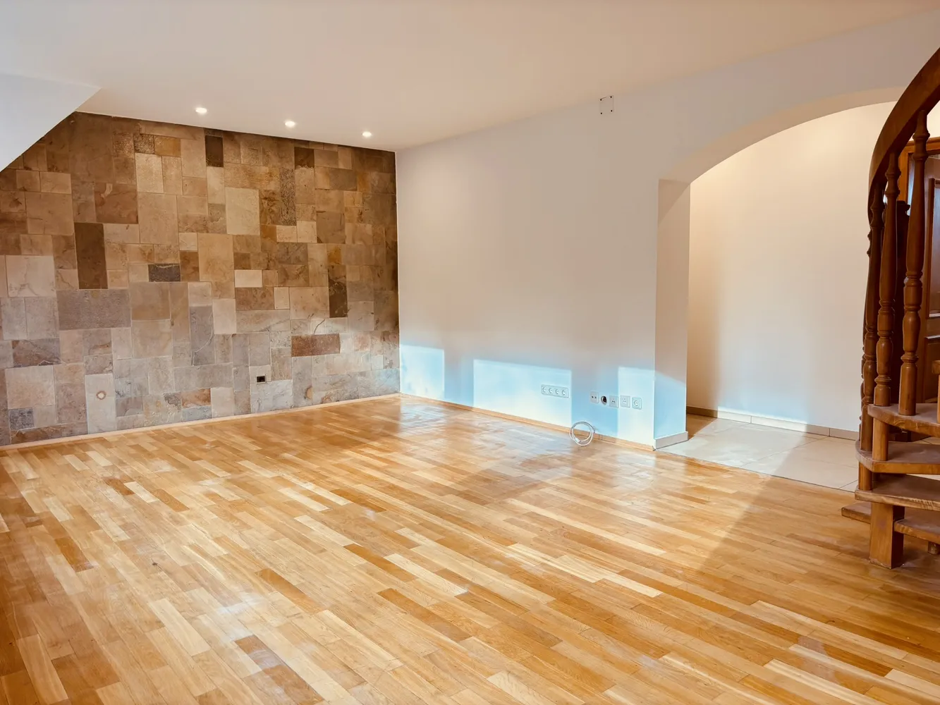 5 Zimmer Wohnung mit 93 m² in Essen – Bild 6