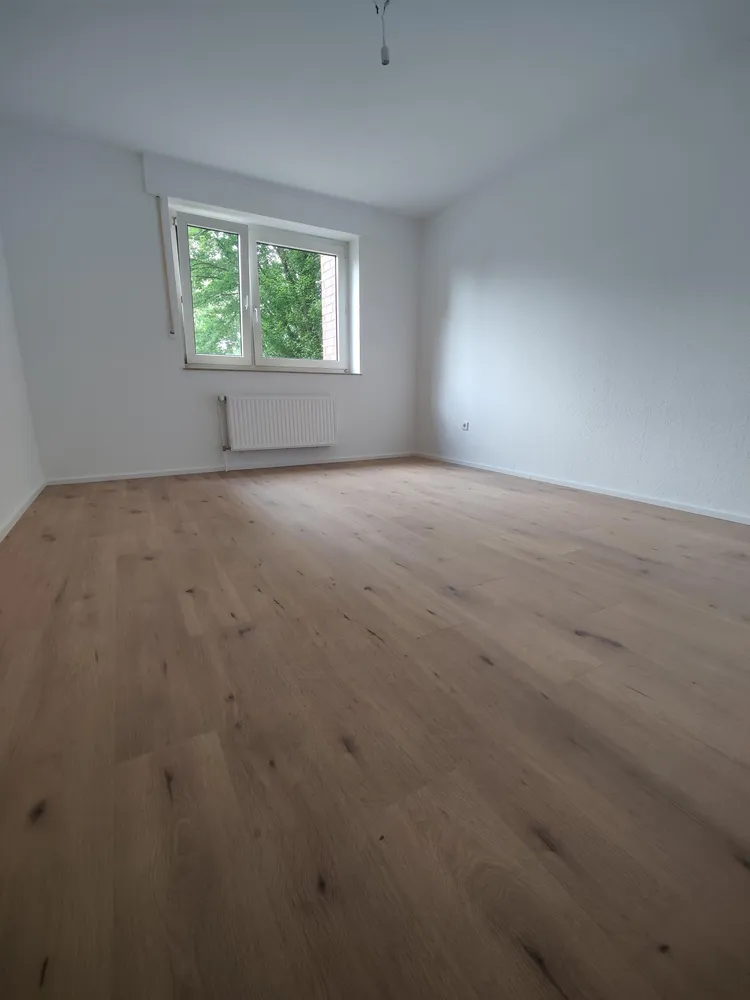 3 Zimmer Wohnung mit 76 m² in Hamm – Bild 5