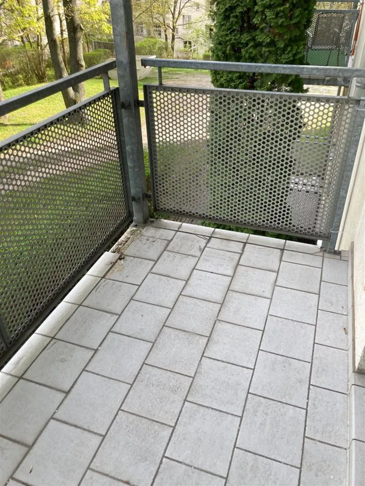 2 room apartment with 53 m² in Chemnitz – Photo 8