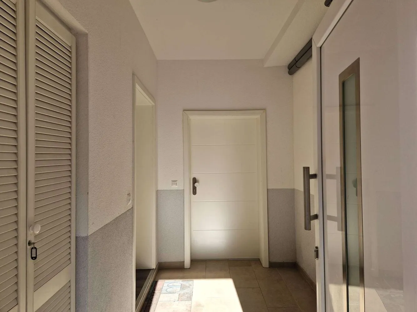 3 Zimmer Wohnung mit 95 m² in Leipzig – Bild 3