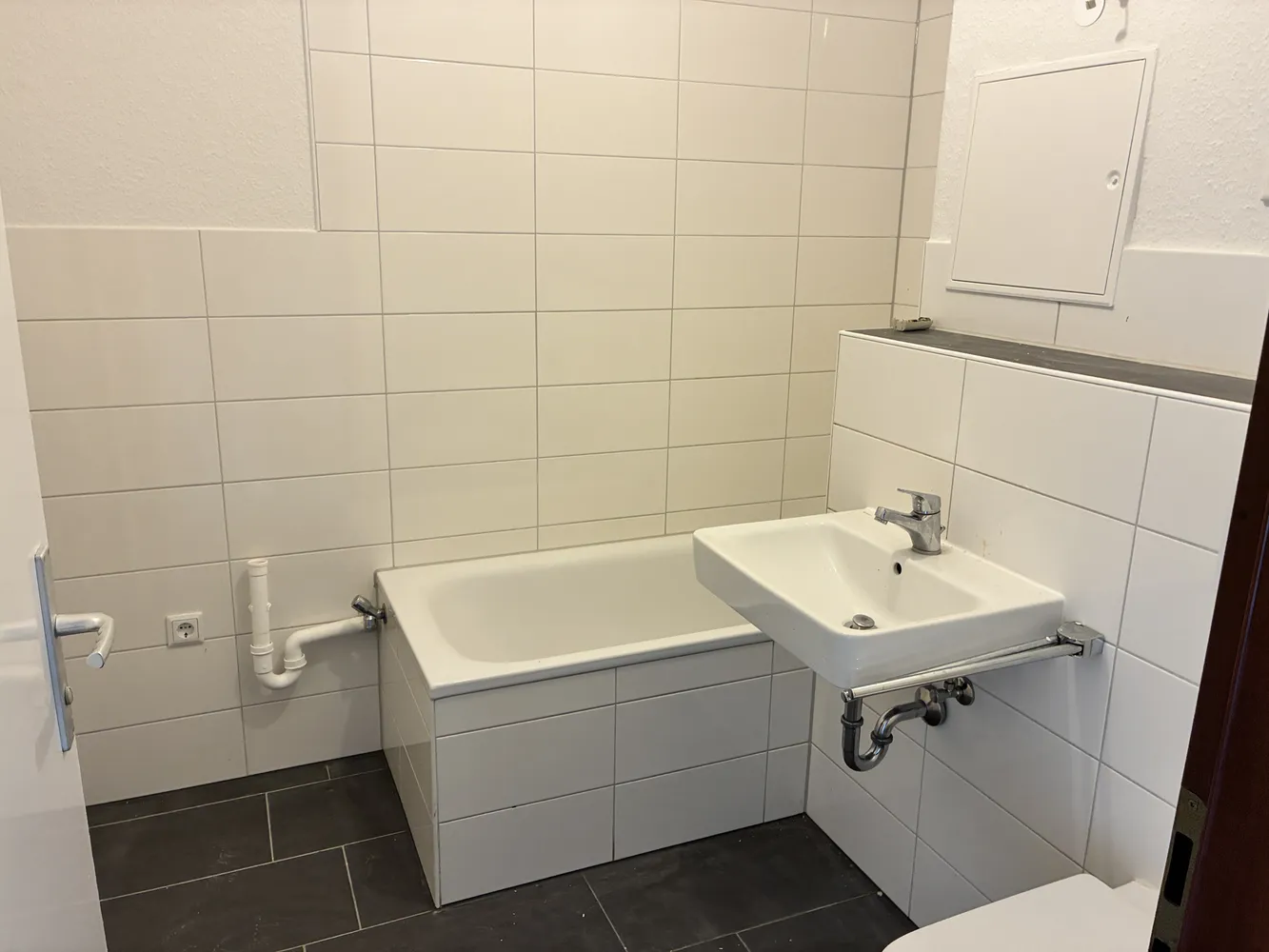 3 Zimmer Wohnung mit 81 m² in Dortmund – Bild 8
