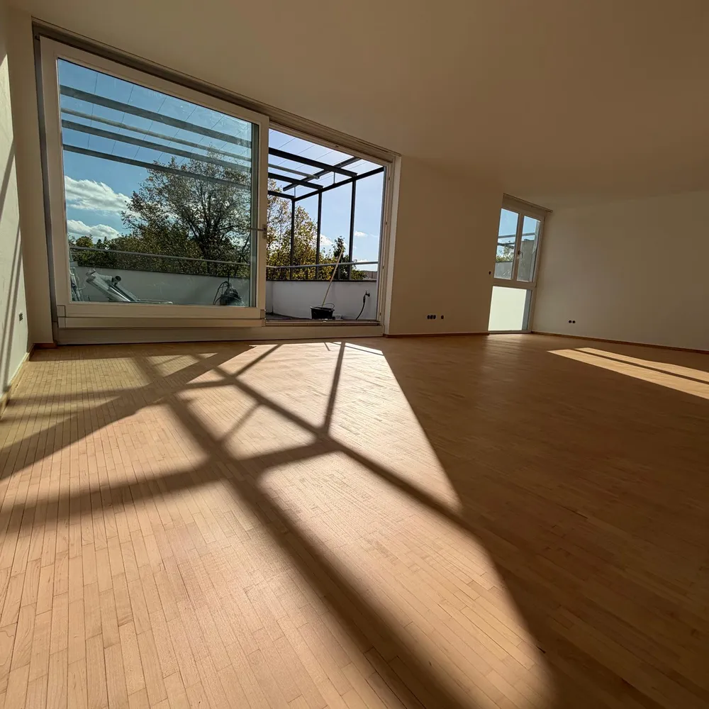 2 Zimmer Wohnung mit 84 m² in Hamburg – Bild 10