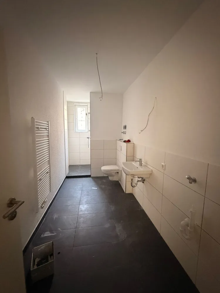2 room apartment with 75 m² in Gelsenkirchen – Photo 4