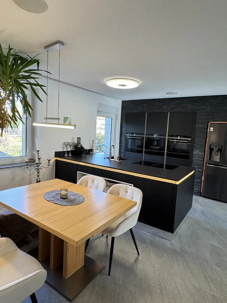 6 Zimmer Haus mit 169 m² in Weißenfels – Bild 3