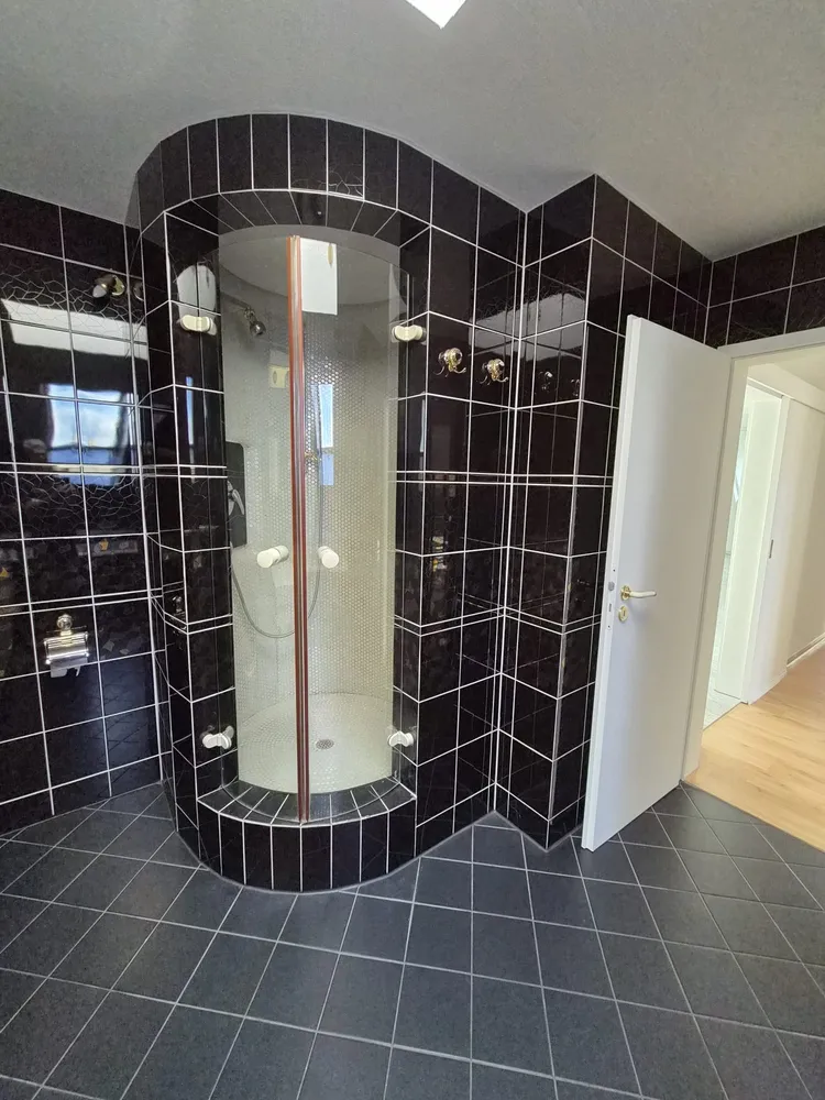 4 Zimmer Wohnung mit 90 m² in Stuttgart – Bild 4