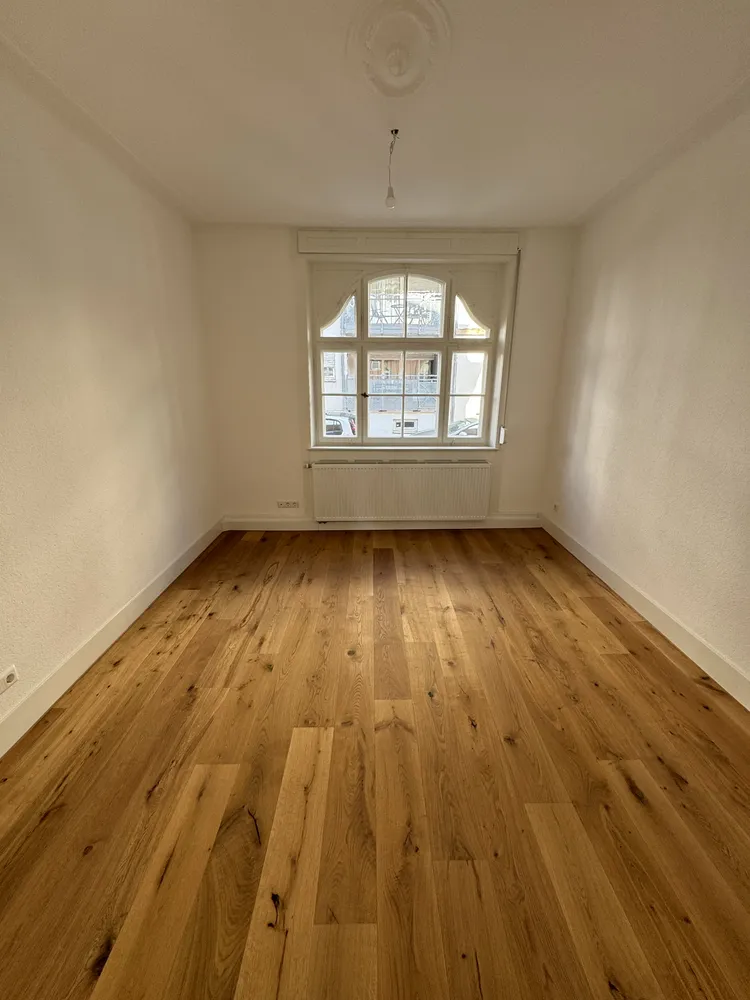 4 Zimmer Wohnung mit 114 m² in Ludwigsburg – Bild 12