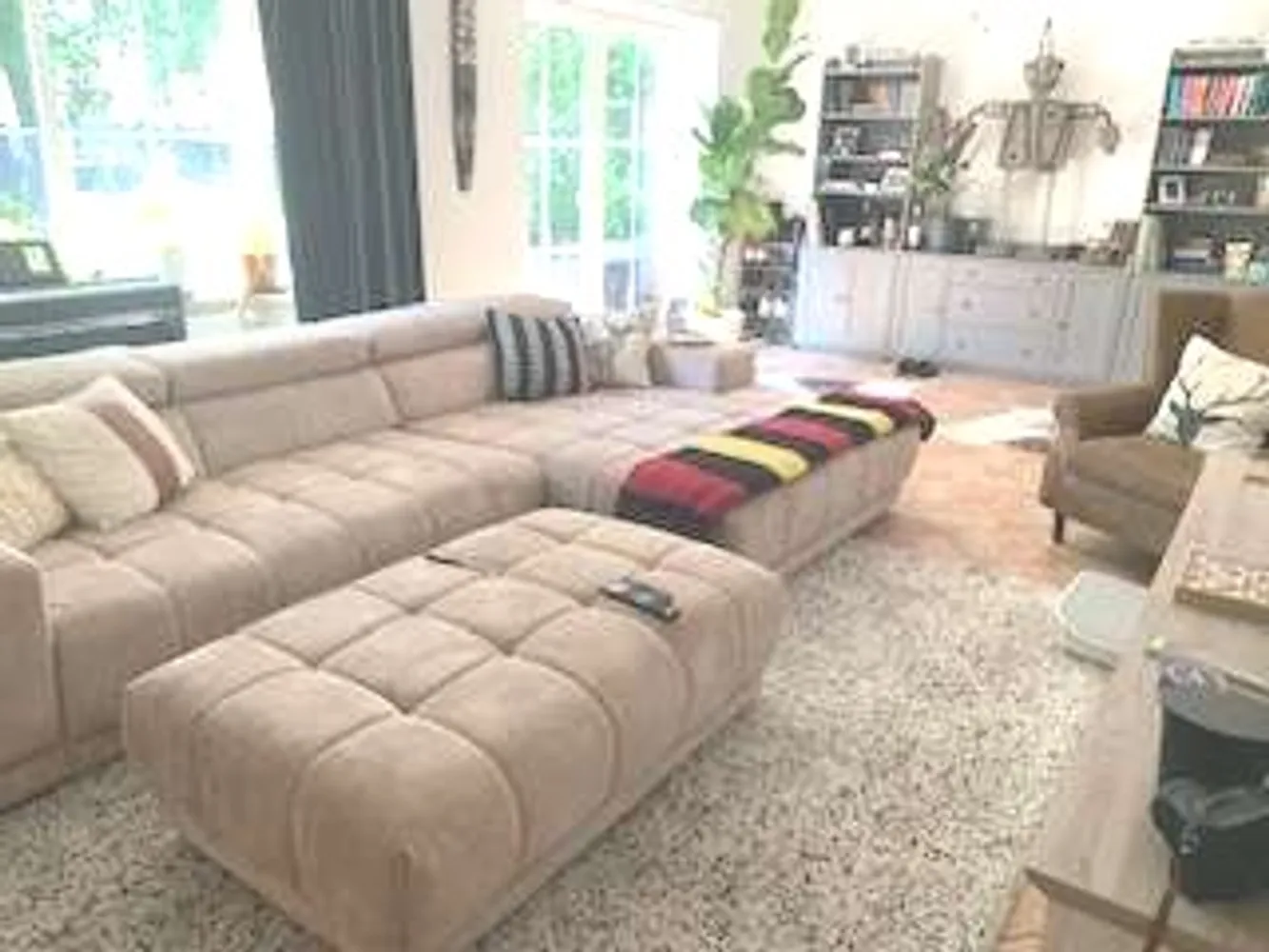 5 Zimmer Haus mit 165 m² in Hannover – Bild 2