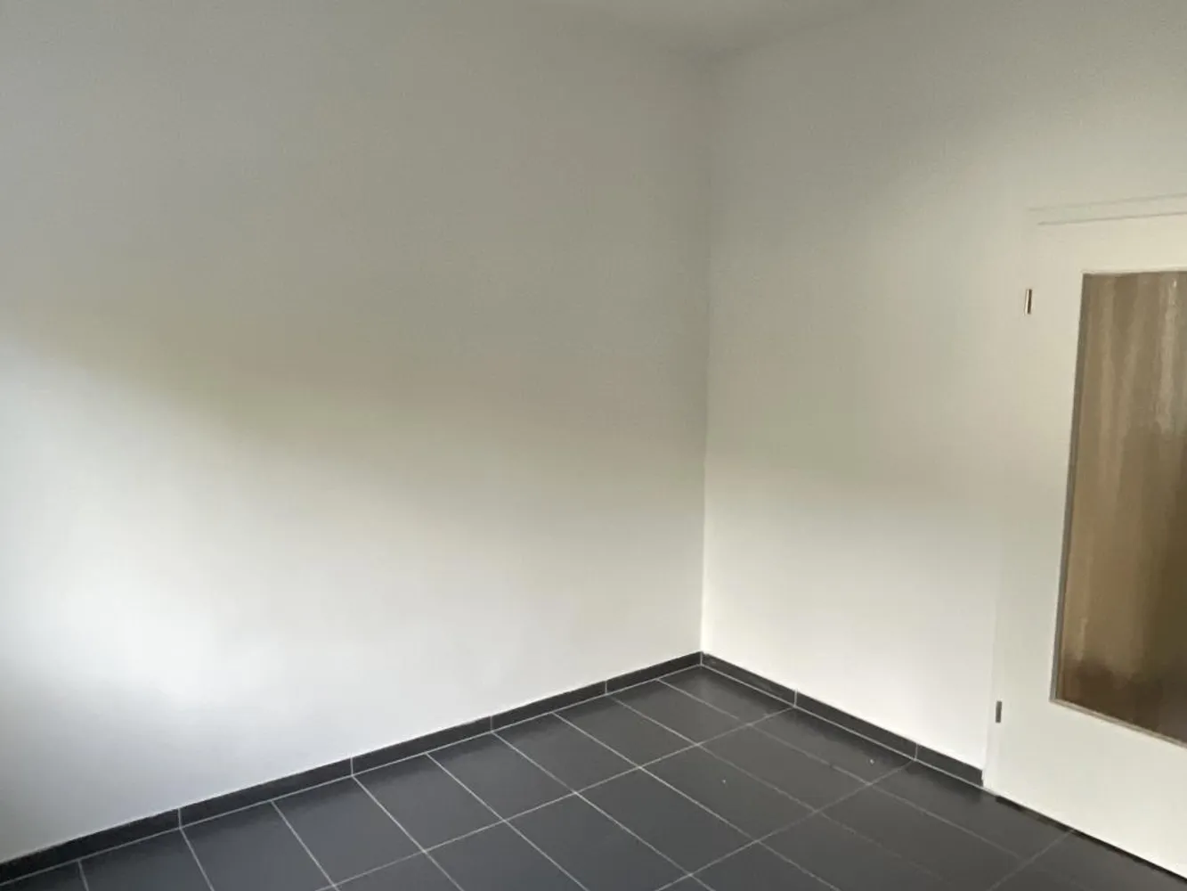 3 room apartment with 73 m² in Duisburg – Photo 8