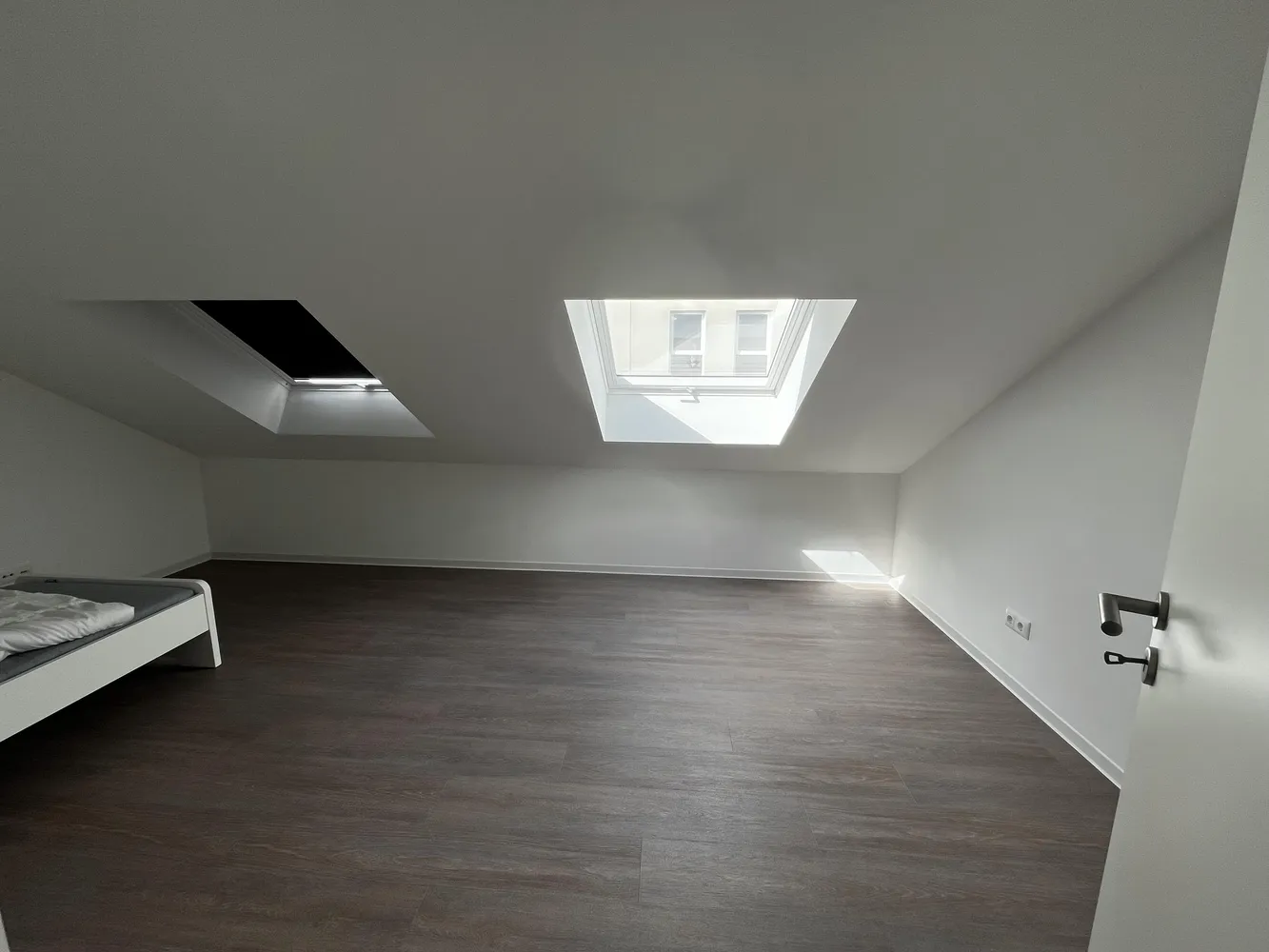 5 Zimmer Haus mit 155 m² in Berlin – Bild 12