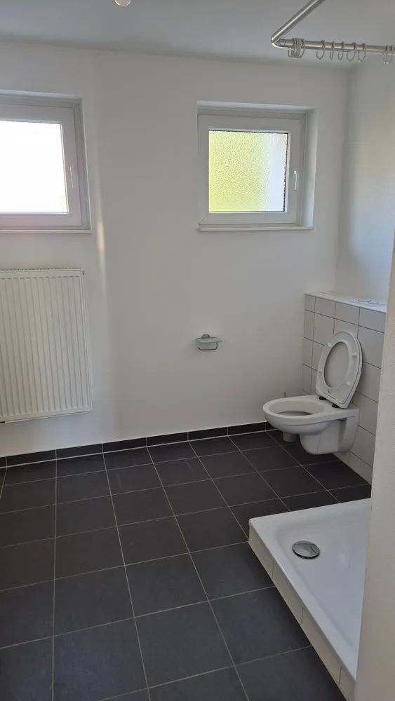 2 Zimmer Wohnung mit 59 m² in Mannheim – Bild 6