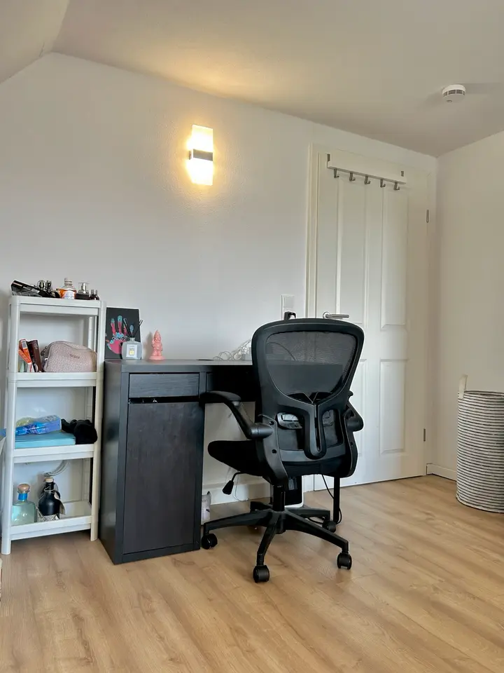 WG-Zimmer mit 18 m² in Straubing – Bild 3
