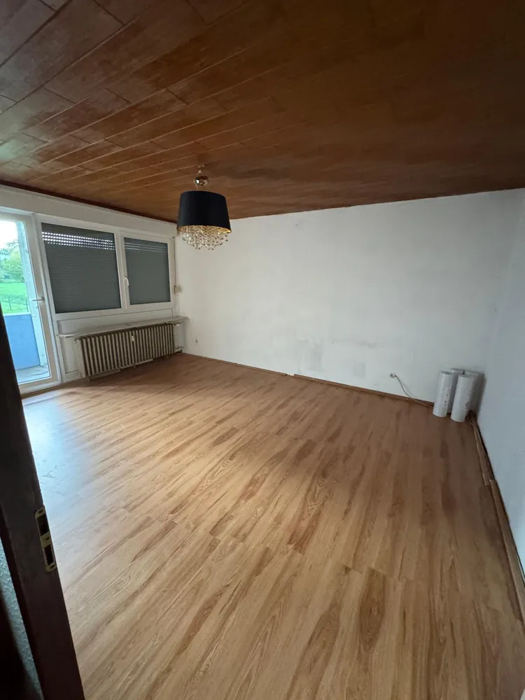 3 Zimmer Wohnung mit 76 m² in Dortmund – Bild 4