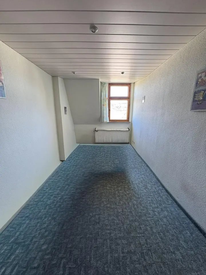 6 Zimmer Wohnung mit 115 m² in Aue-Bad Schlema – Bild 6