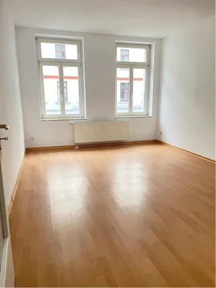 2 Zimmer Wohnung mit 55 m² in Leipzig – Bild 9