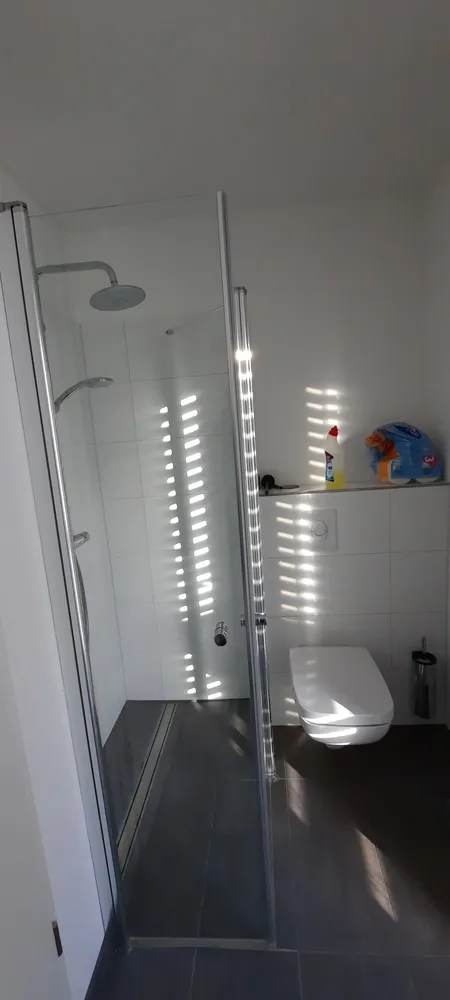 2 Zimmer Wohnung mit 40 m² in Münster – Bild 1