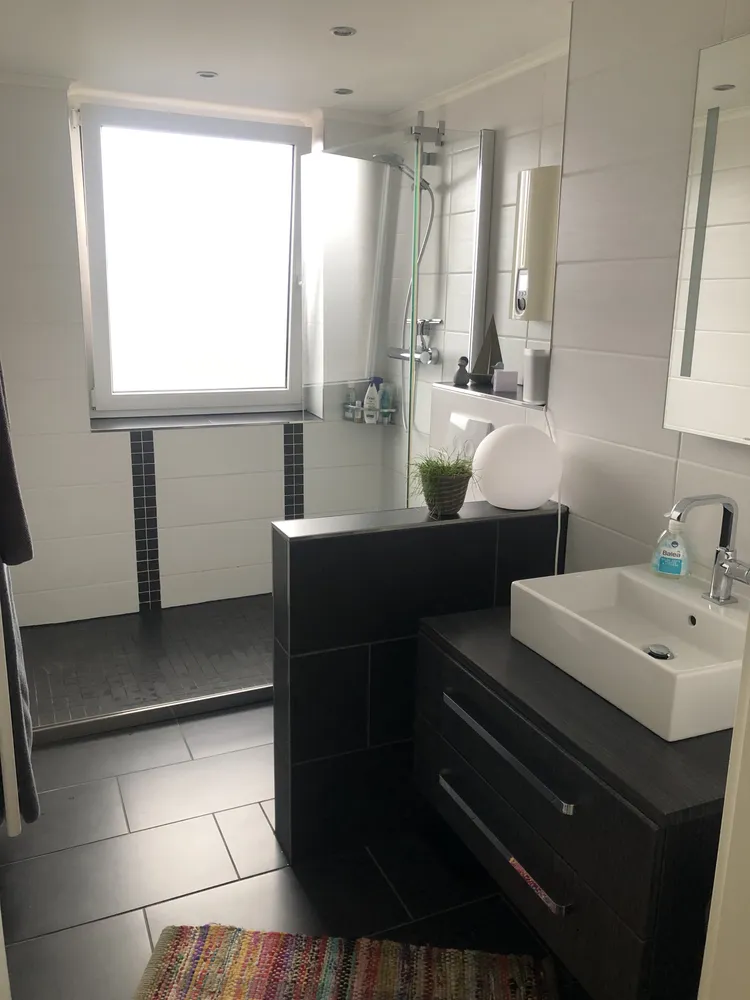 3 Zimmer Wohnung mit 70 m² in Aachen – Bild 11