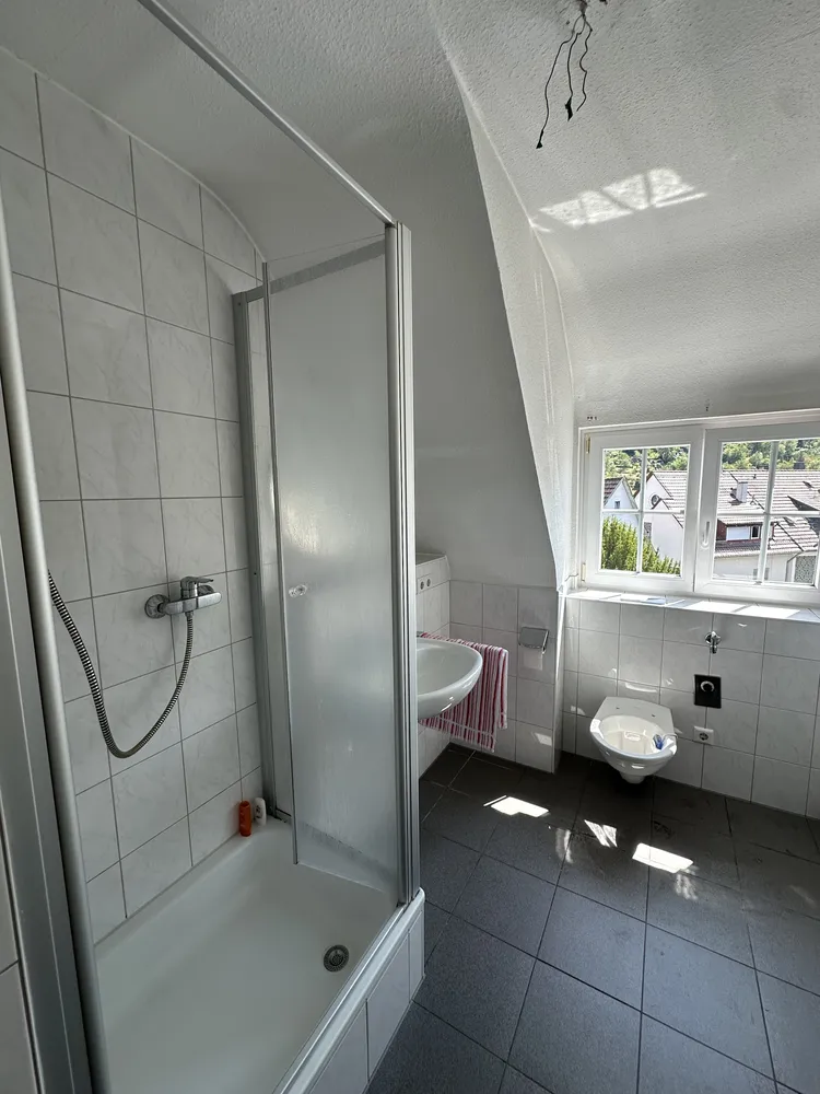 2 Zimmer Wohnung mit 40 m² in Stuttgart – Bild 3