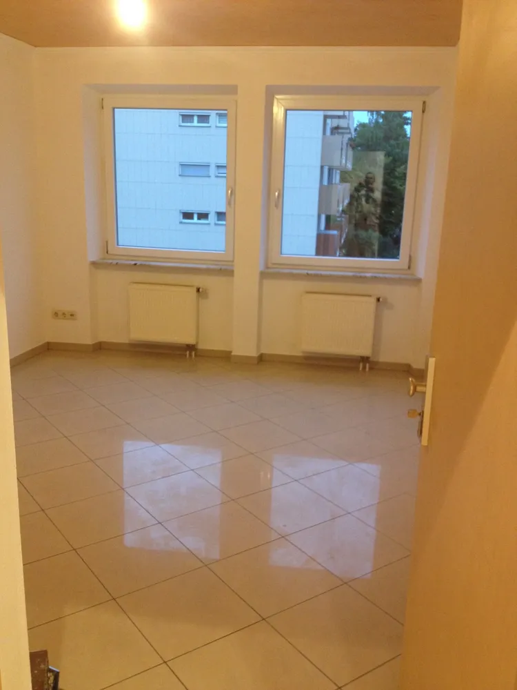 3 Zimmer Wohnung mit 65 m² in Nürnberg – Bild 8