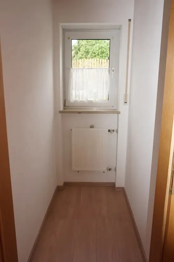 3 Zimmer Haus mit 110 m² in Regensburg – Bild 8