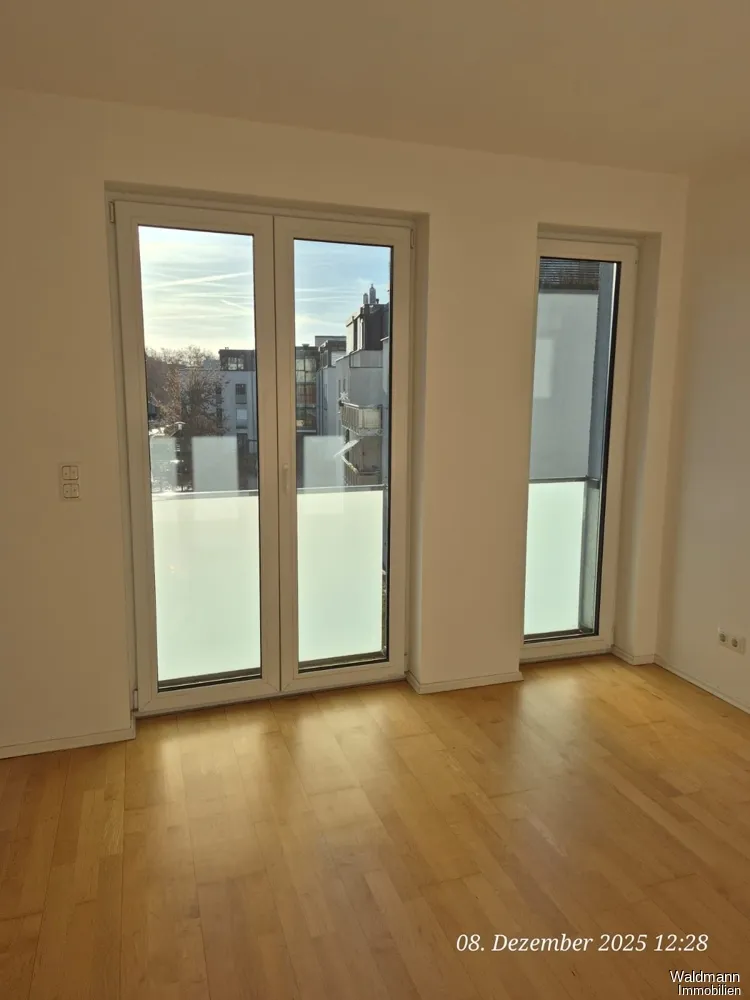 2 Zimmer Wohnung mit 64 m² in Berlin – Bild 12