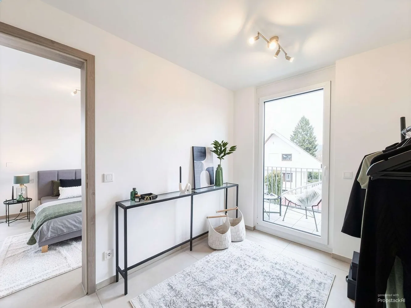 5 Zimmer Haus mit 137 m² in Böblingen – Bild 7