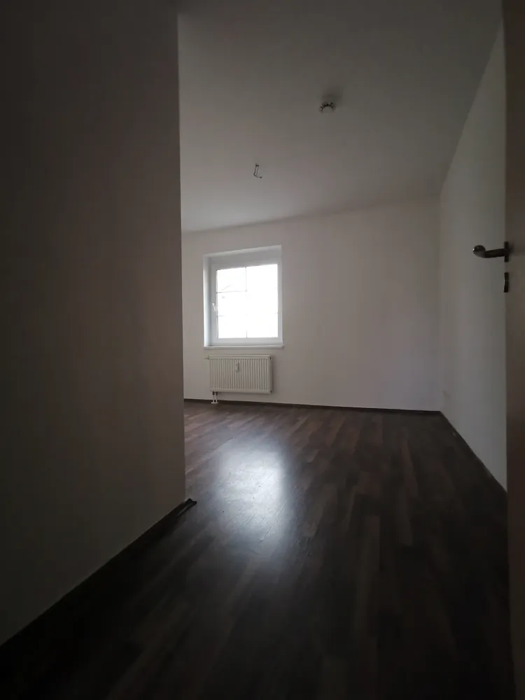 4 Zimmer Wohnung mit 100 m² in Dessau-Roßlau – Bild 9