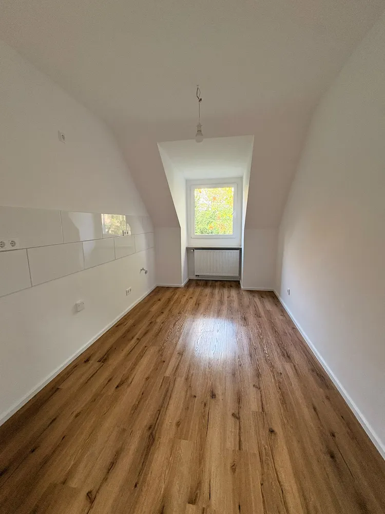 3 Zimmer Wohnung mit 103 m² in Meerbusch – Bild 10