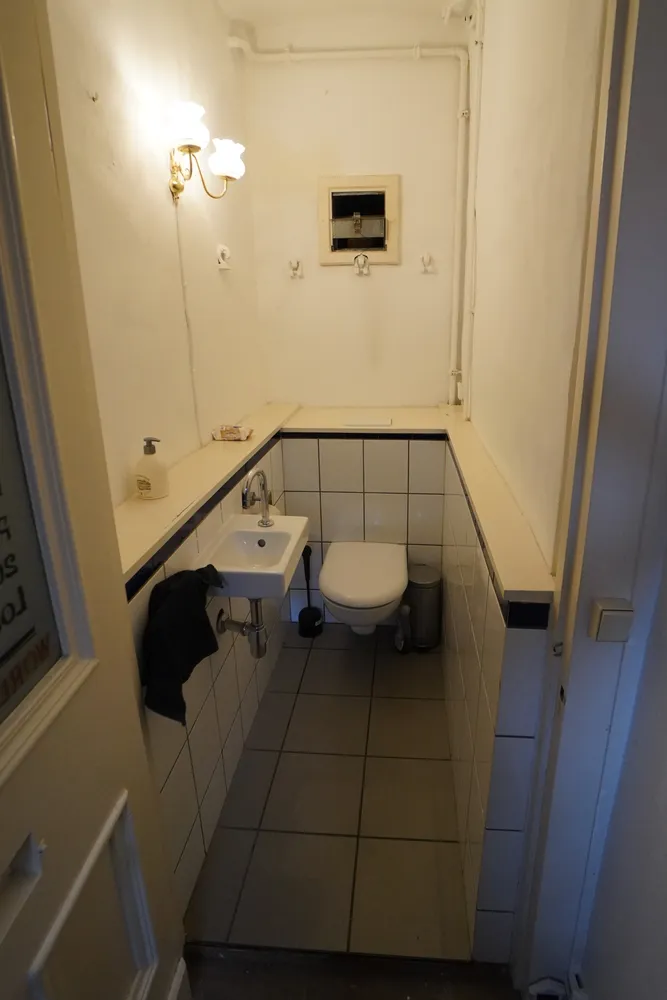 5 room house with 160 m² in Bergheim – Photo 11