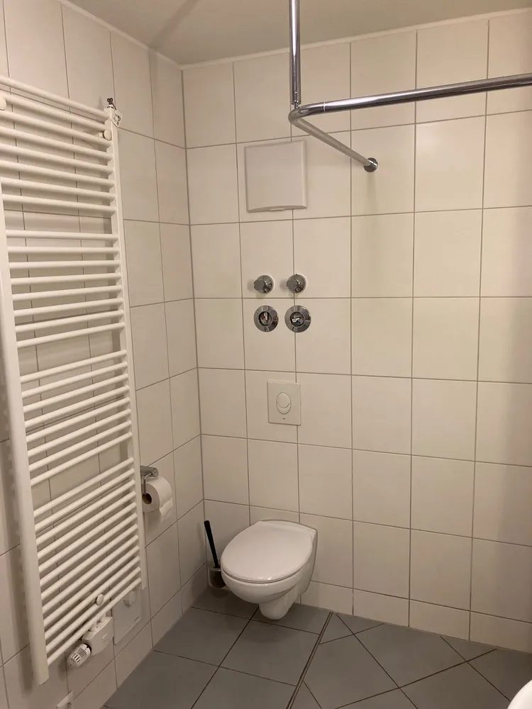 3 Zimmer Wohnung mit 63 m² in Stuttgart – Bild 8
