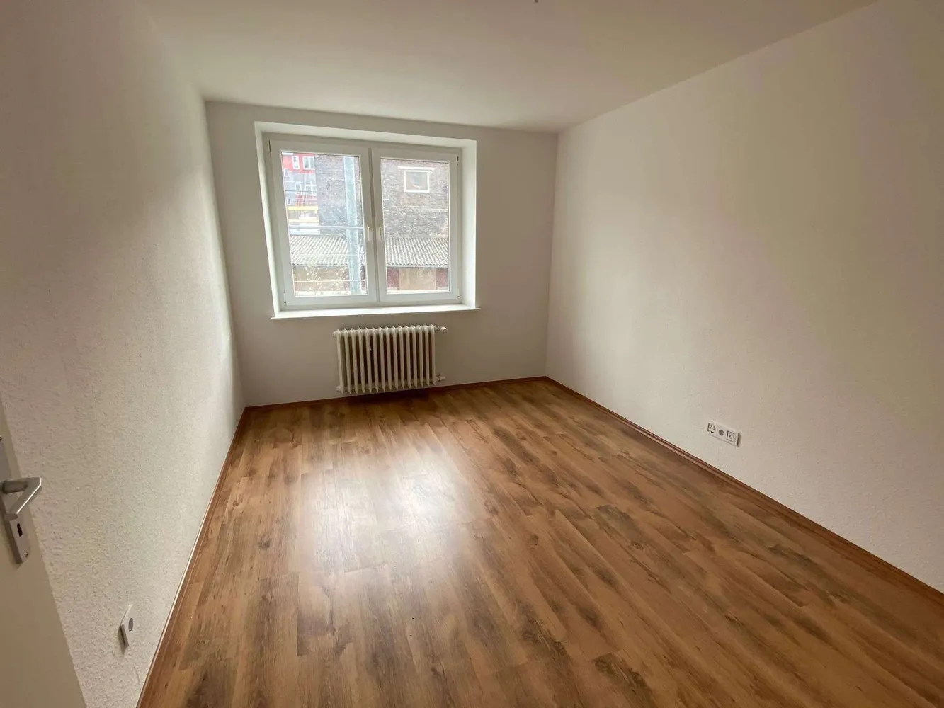 3 Zimmer Wohnung mit 78 m² in Essen – Bild 6