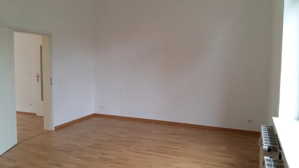 3 Zimmer Wohnung mit 115 m² in Schwerin – Bild 8