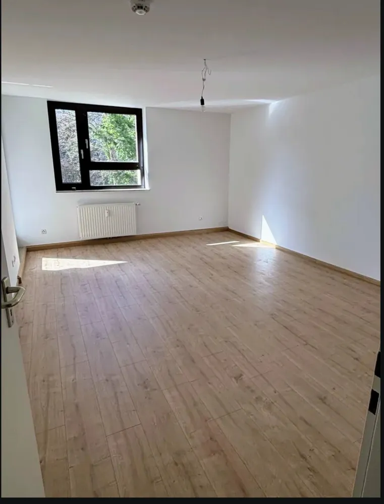 4 Zimmer Wohnung mit 89 m² in München – Bild 7
