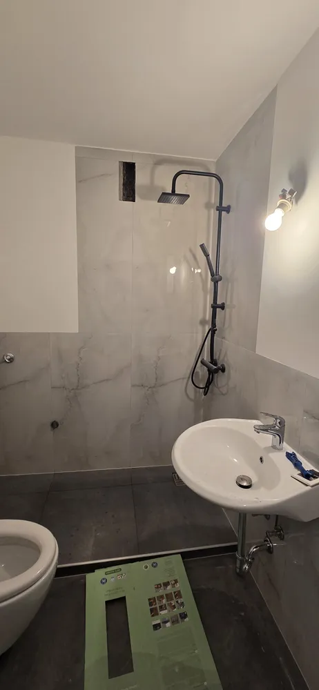 3 Zimmer Wohnung mit 70 m² in Köln – Bild 10