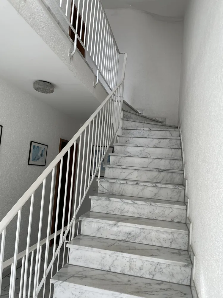 3 Zimmer Wohnung mit 83 m² in Köln – Bild 4