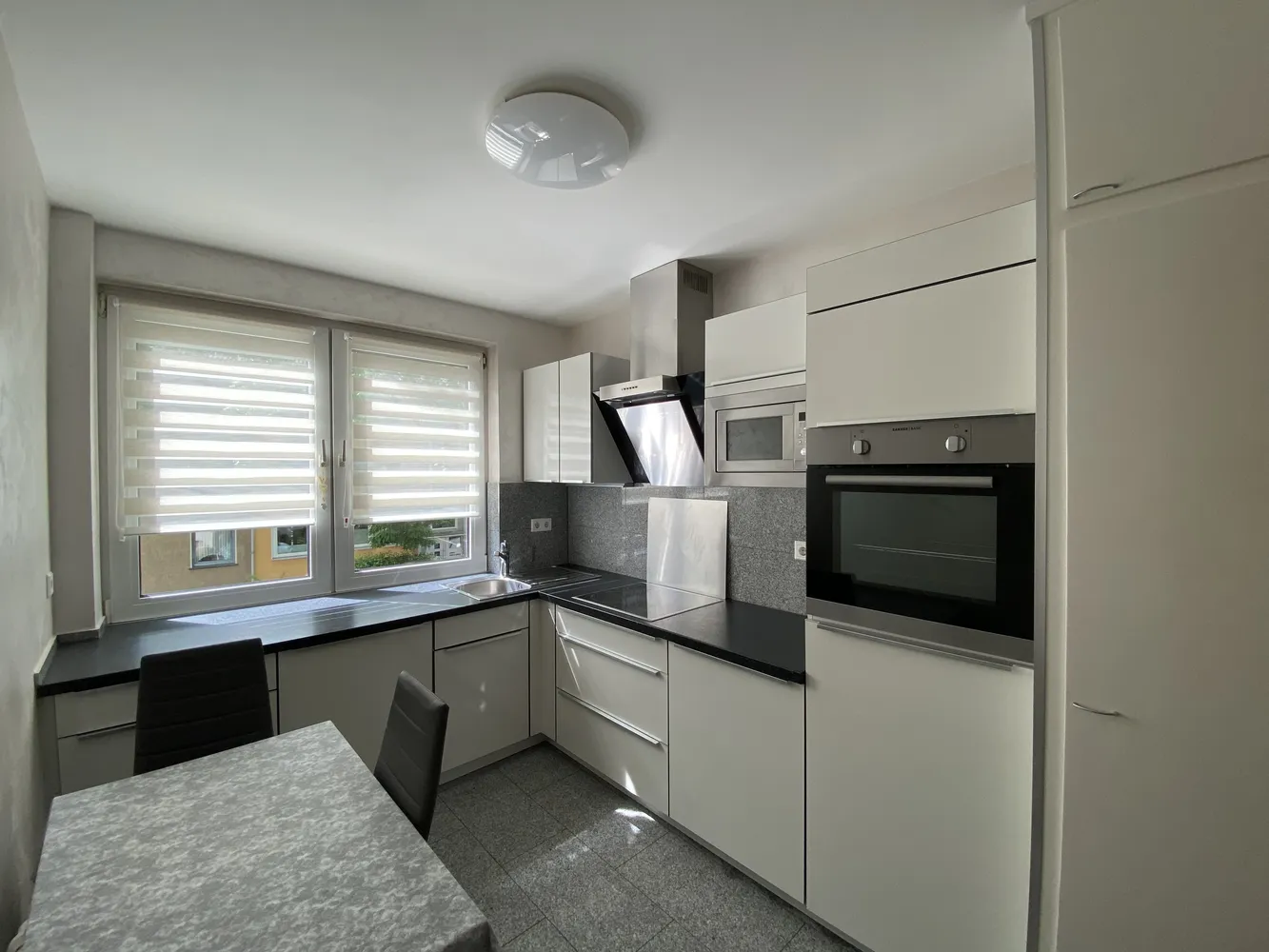 3 Zimmer Wohnung mit 66 m² in Duisburg – Bild 8
