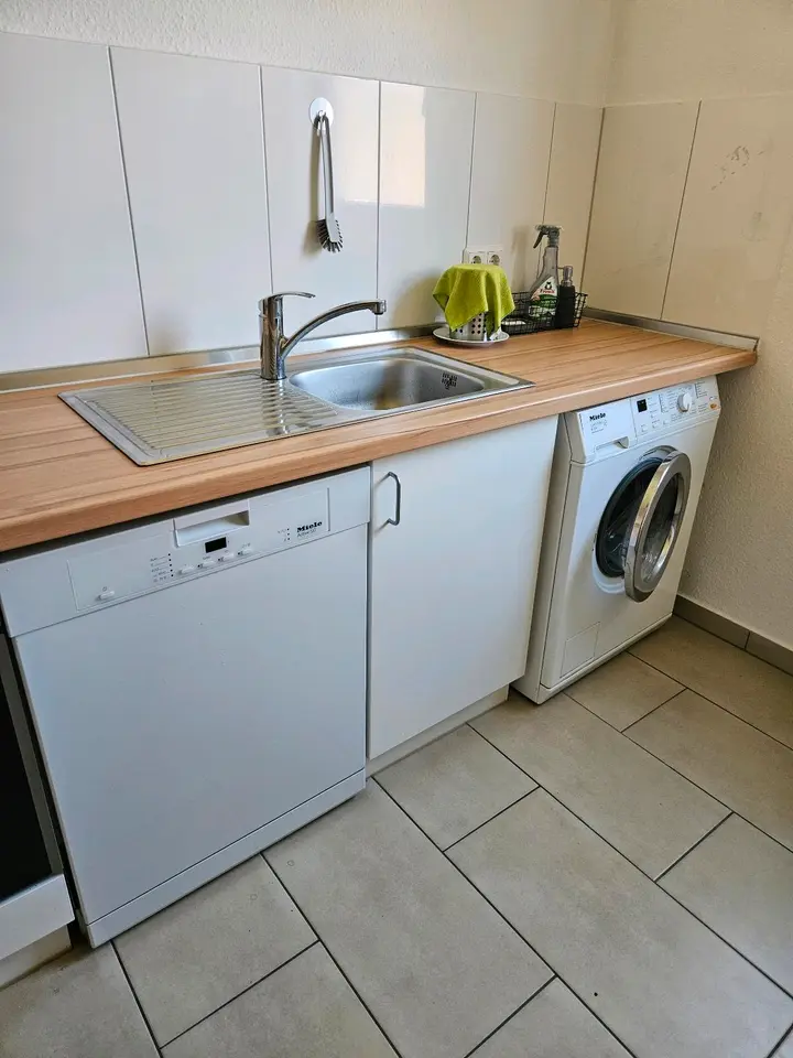 3 Zimmer Wohnung mit 76 m² in Flensburg – Bild 7