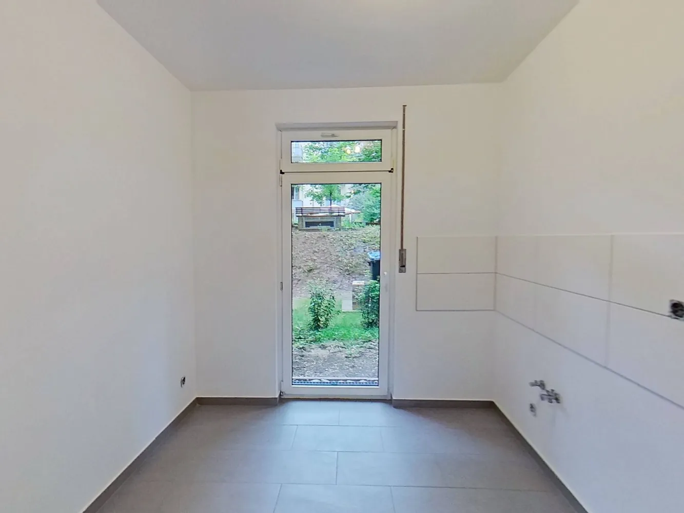 1 Zimmer Wohnung mit 53 m² in Leipzig – Bild 5