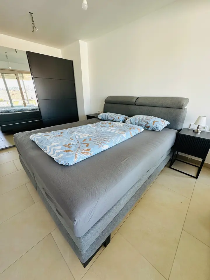WG-Zimmer mit 51 m² in Stuttgart – Bild 6