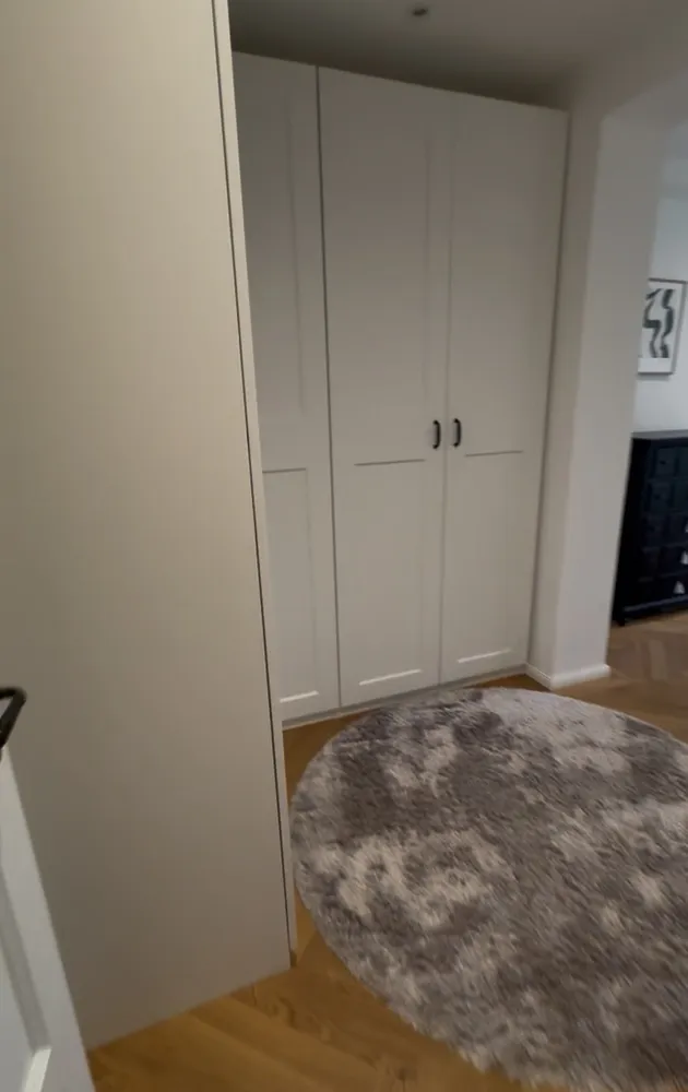 3 Zimmer Wohnung mit 89 m² in München – Bild 5