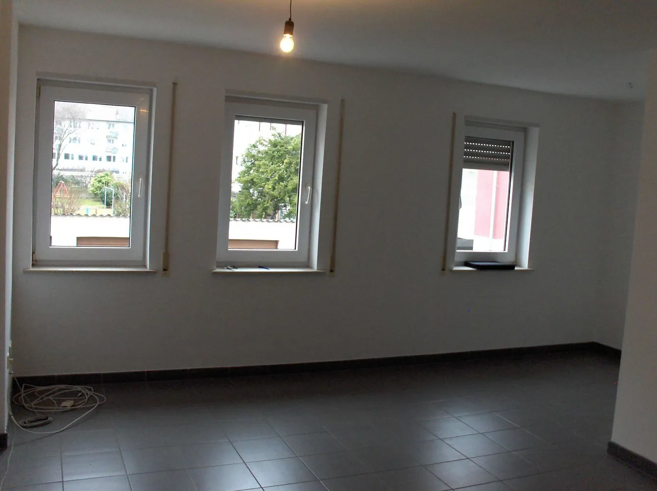 2 Zimmer Wohnung mit 51 m² in Pforzheim – Bild 9