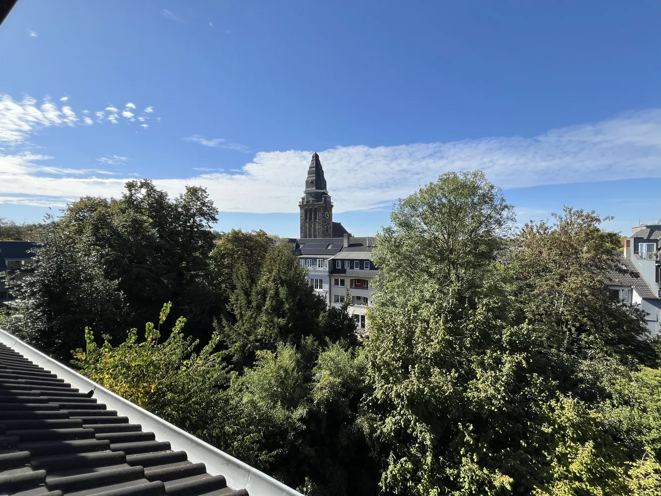 3 Zimmer Wohnung mit 69 m² in Bochum – Bild 8
